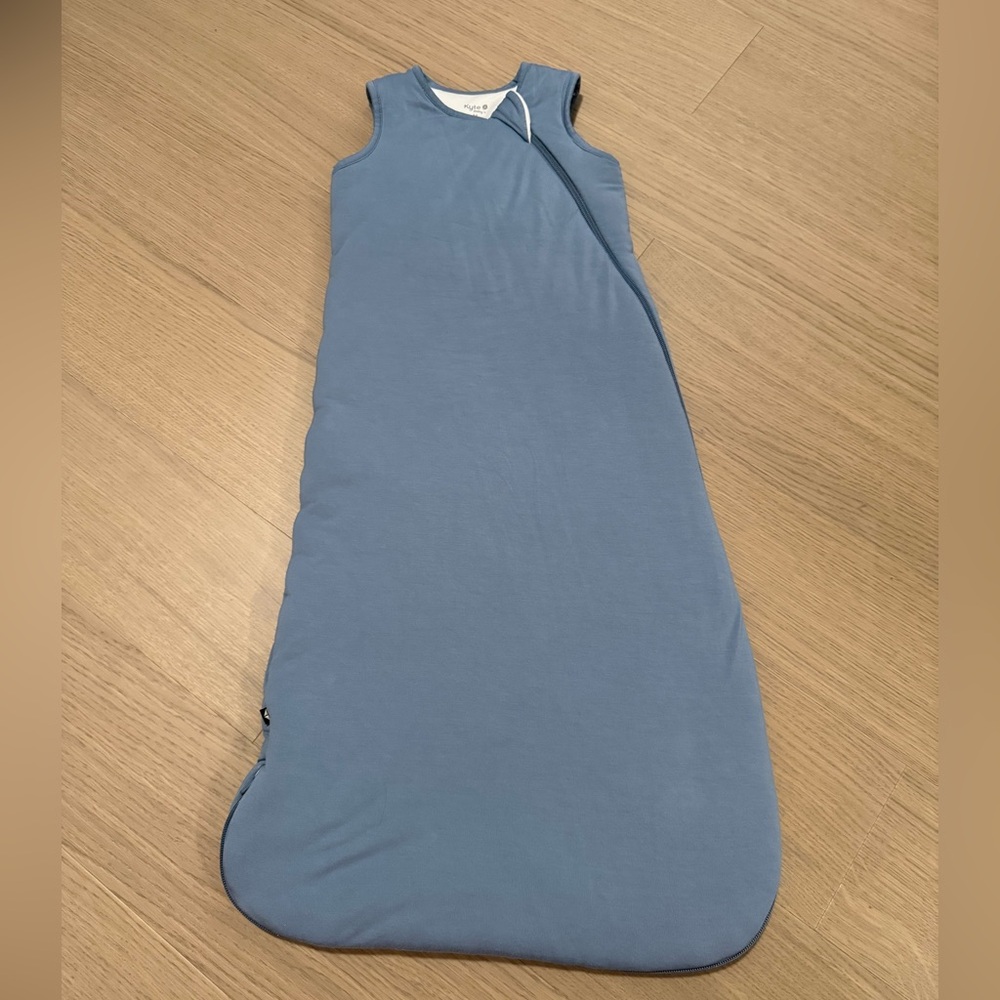 Kyte Baby 2.5 Tog